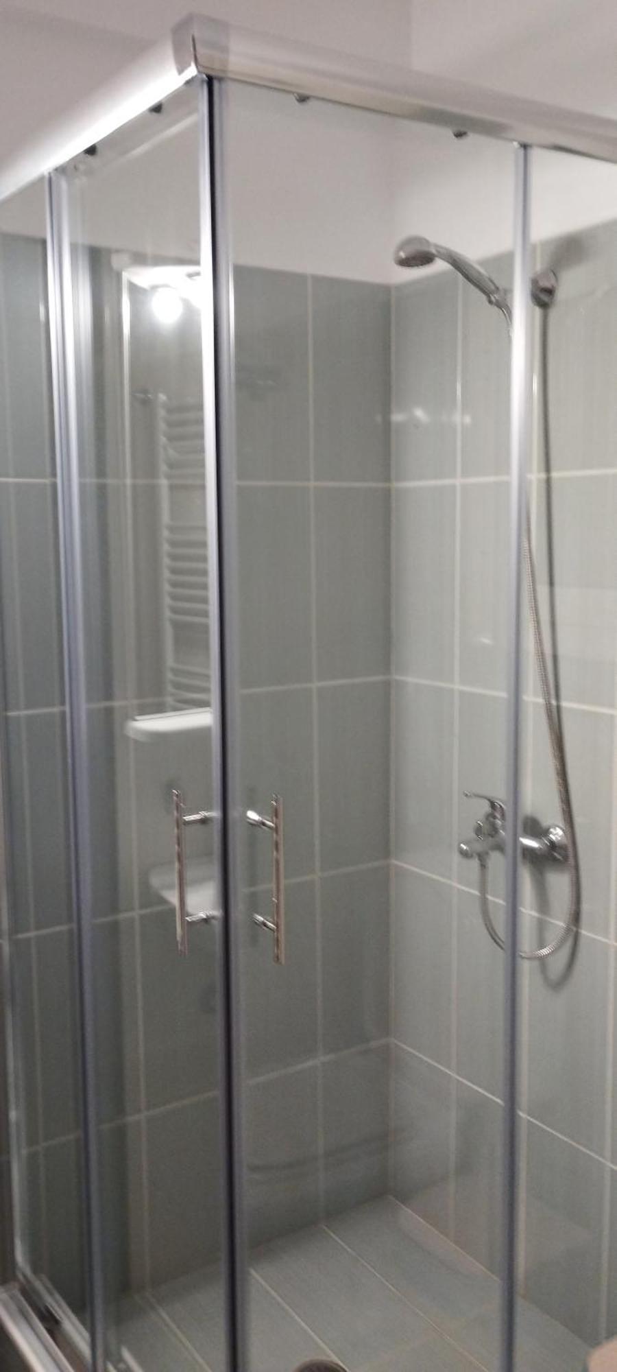 Paraskevi Apartments Lefkáda 객실 사진